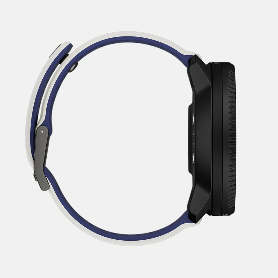 SUUNTO VERTICAL 2 Arctic Gray