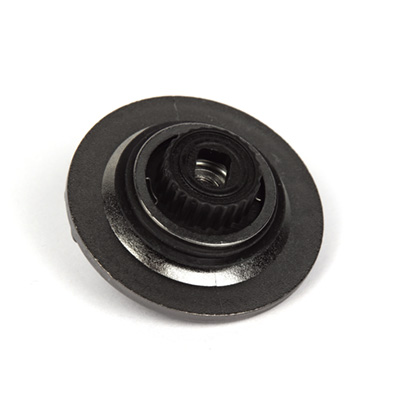 Катушка Nautilus Arta 4000 PG