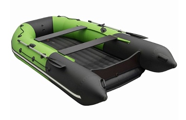 Таймень NX 3600 НДНД PRO MAX