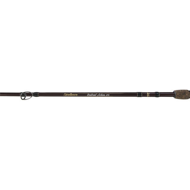 Спиннинг Mikado EXCELLENCE BAITCAST ACTION 210 (20-55 г.)