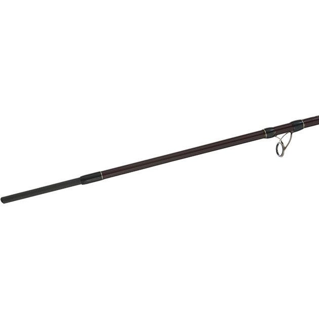 Спиннинг Mikado EXCELLENCE BAITCAST ACTION 210 (20-55 г.)