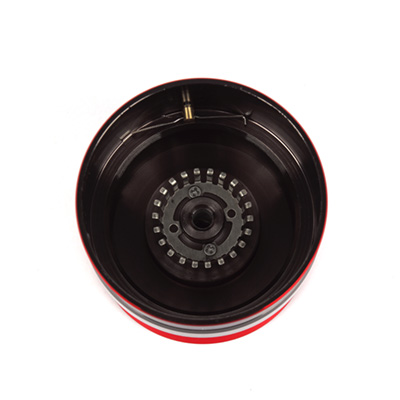 Катушка Nautilus Arta 6000S Feeder NEW