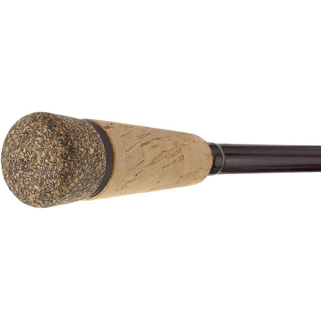 Спиннинг Mikado EXCELLENCE BAITCAST ACTION 210 (20-55 г.)