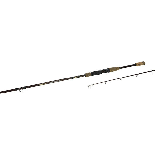 Спиннинг Mikado EXCELLENCE BAITCAST ACTION 210 (20-55 г.)