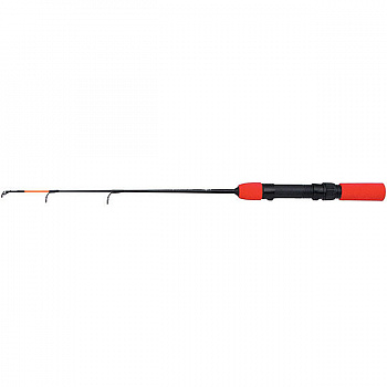 Удочка зимняя Mikado CRYSTAL ICE 601 MH (1 секц.)