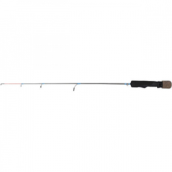 Удочка зимняя Mikado FRIGOR ICE DK 60 (1 секц.)