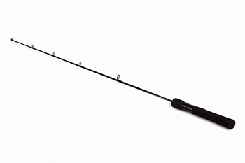 Удилище зимнее Nautilus Total ICE Monster VIB NTMV-80XXH до 80гр NEW